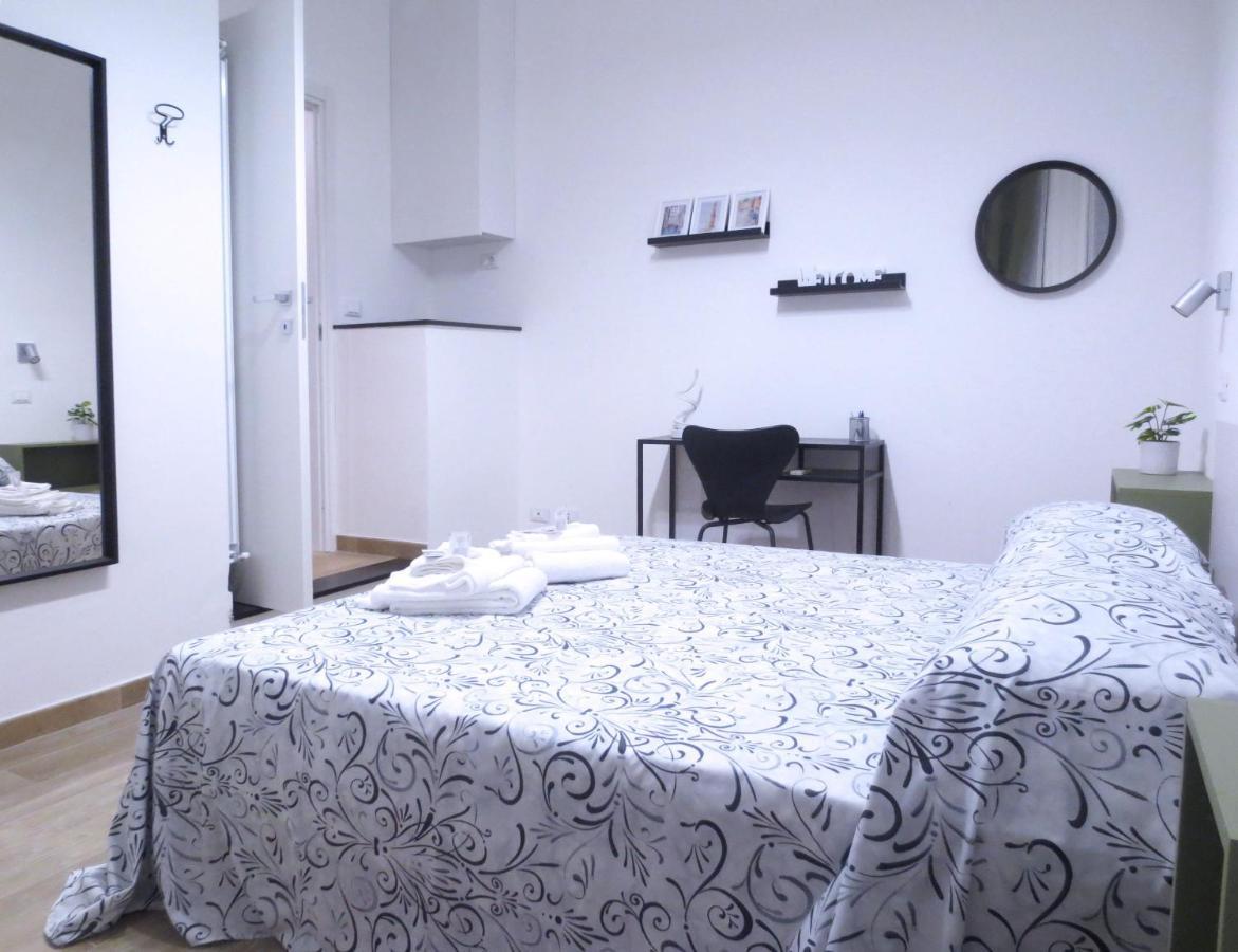 La Caza A Zena Apartamento Génova Exterior foto