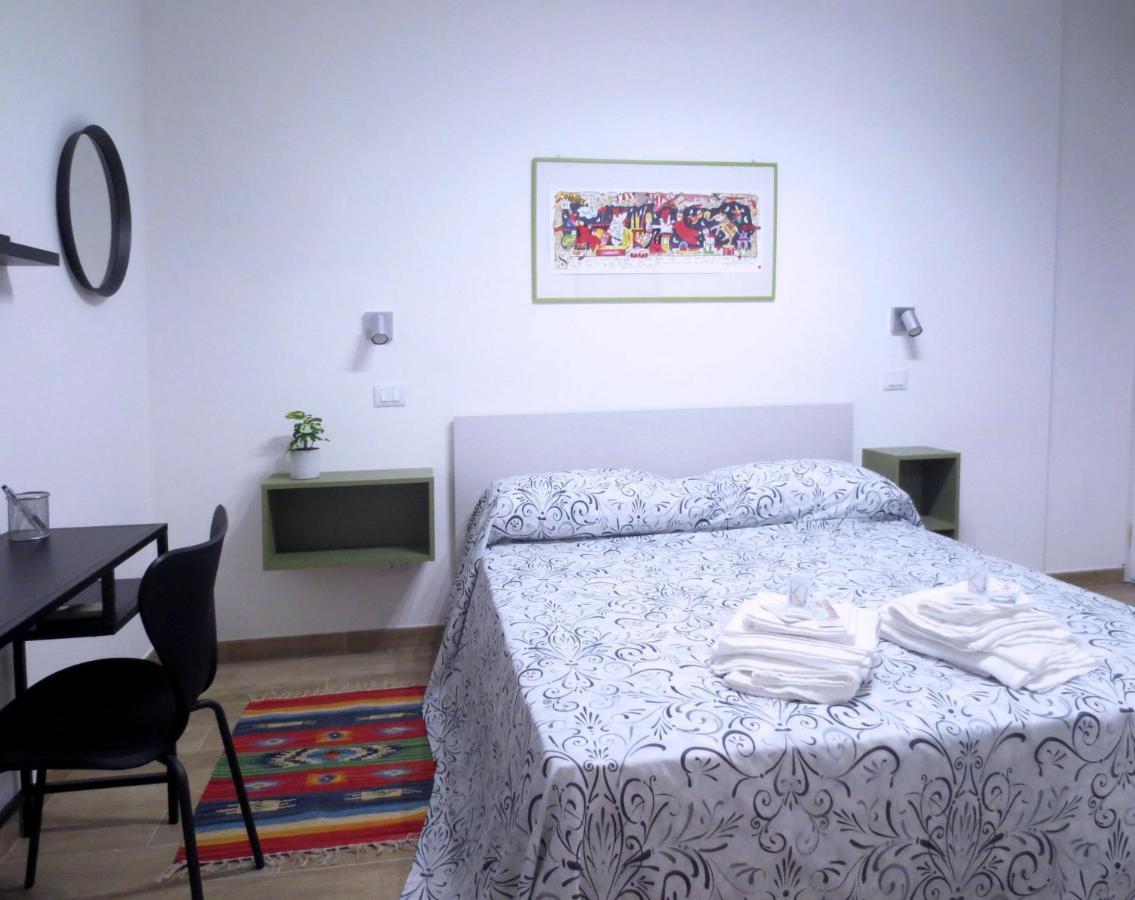 La Caza A Zena Apartamento Génova Exterior foto